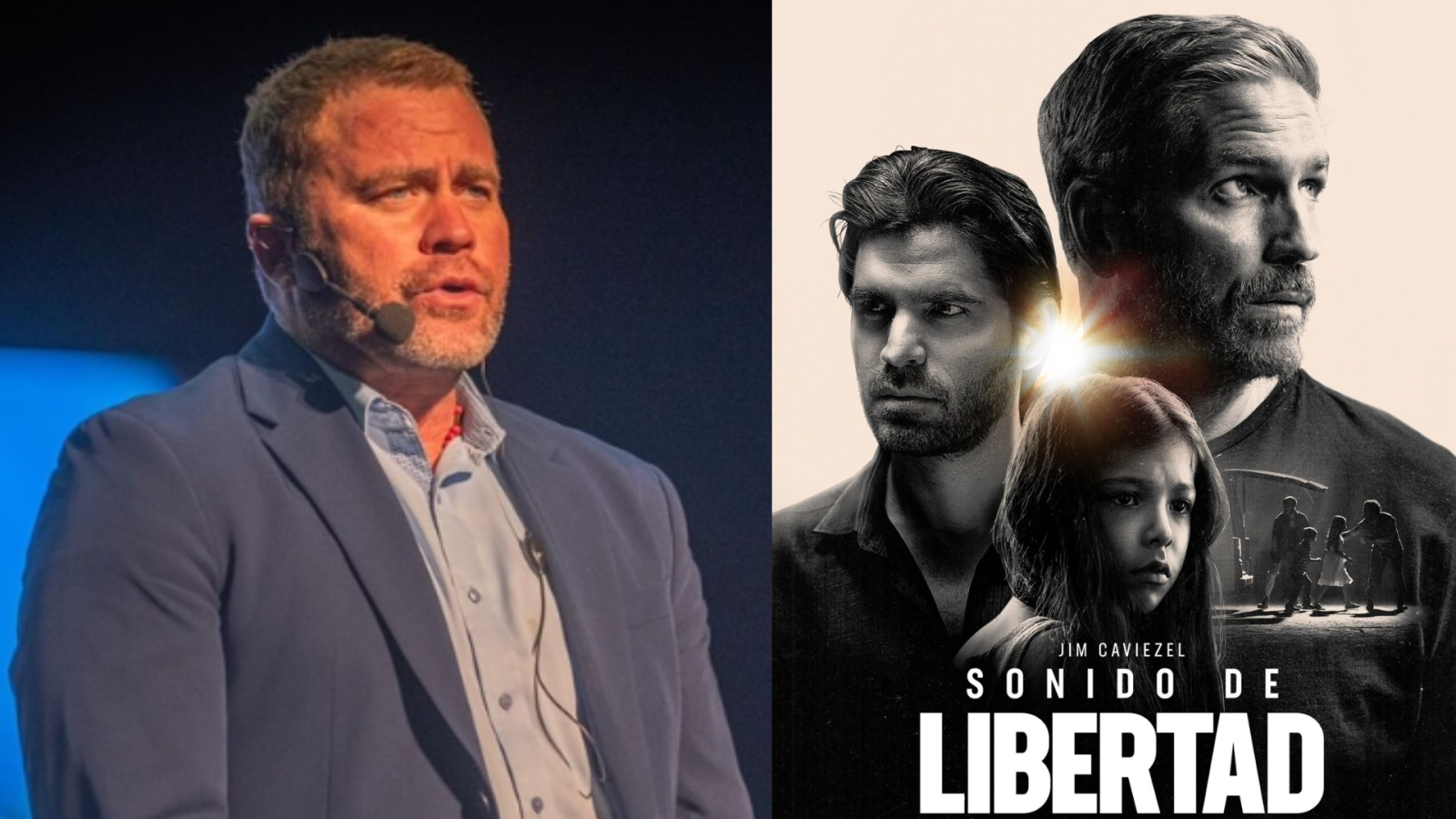 24 154627 7us4 tim ballard sonido de libertad 1600x900