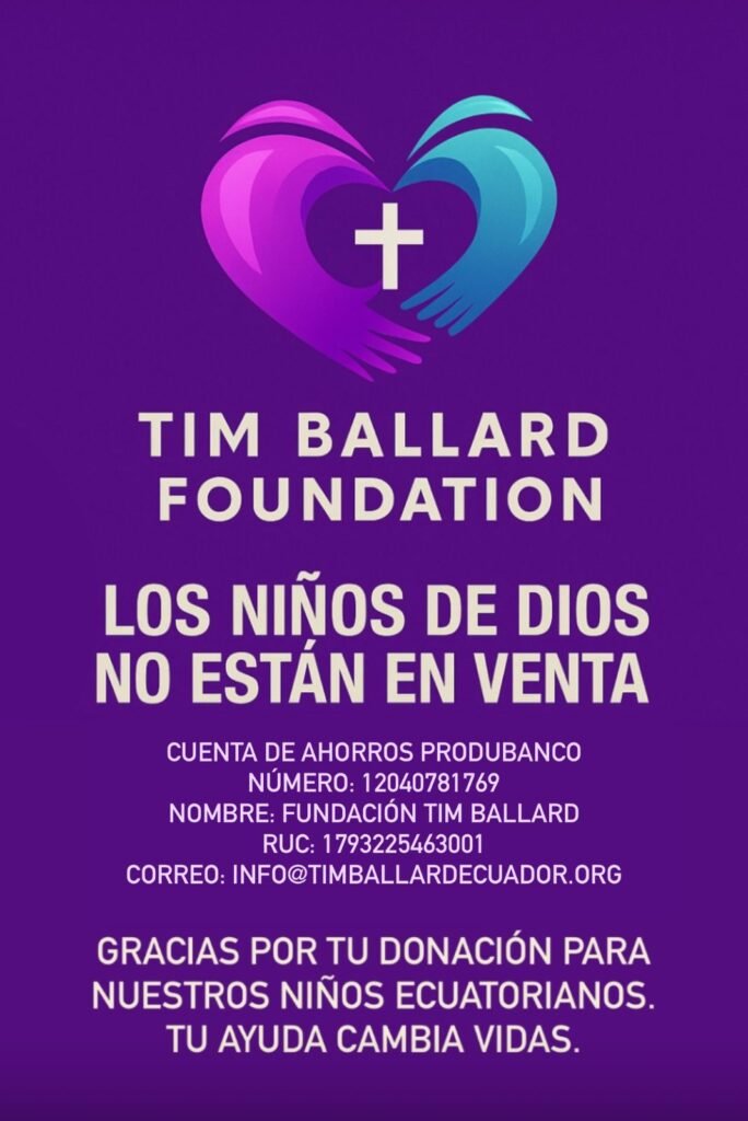 imagen de whatsapp 2025 08 11 a las 22.19.29 d58167cc