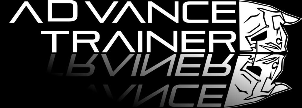 whatsapp image 2025 07 31 at 11.42.25 am (1)