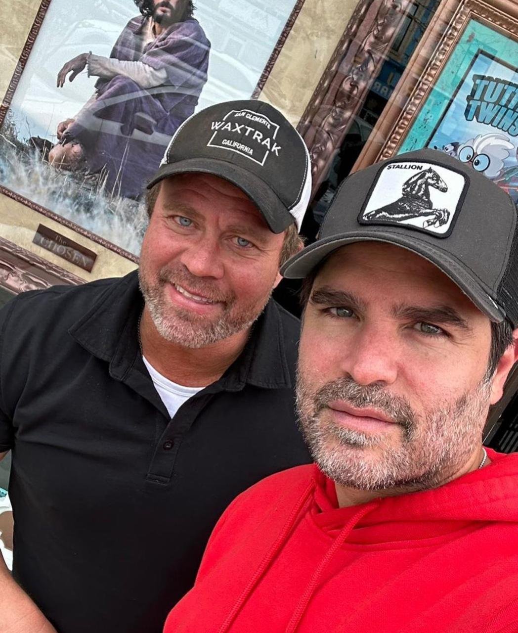 Inicio whatsapp image 2025 08 08 at 4.45.03 pm