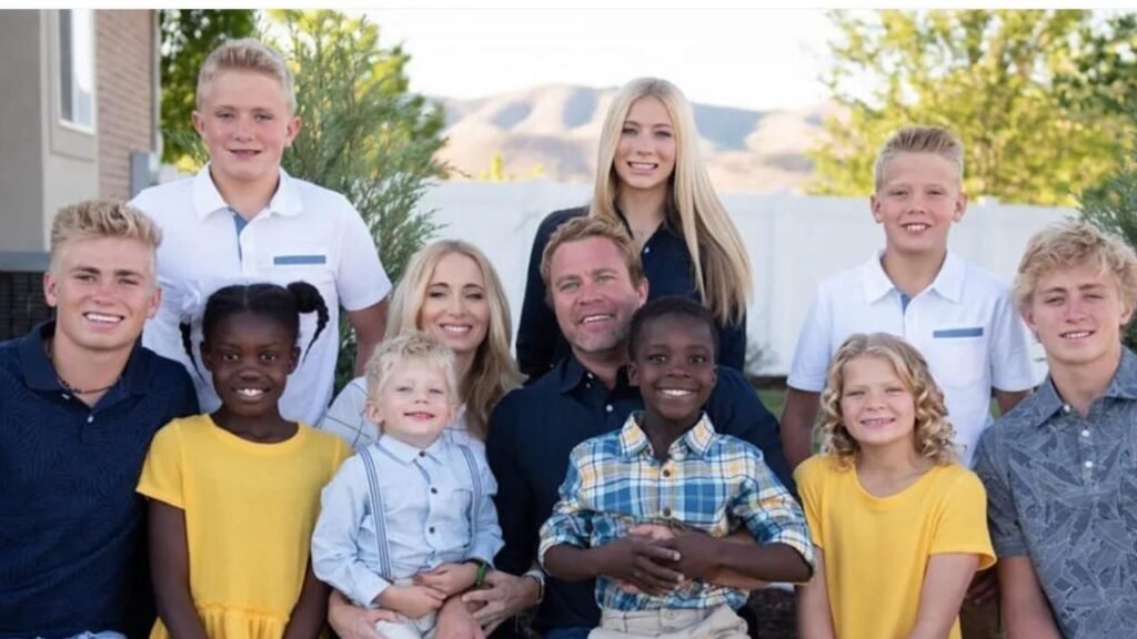 whatsapp image 2025 08 08 at 4.45.04 pm (1)