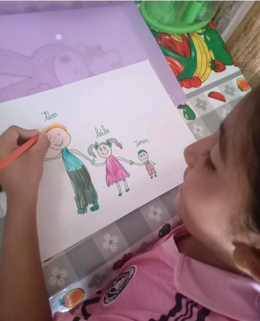 whatsapp image 2025 08 08 at 4.45.04 pm (3)