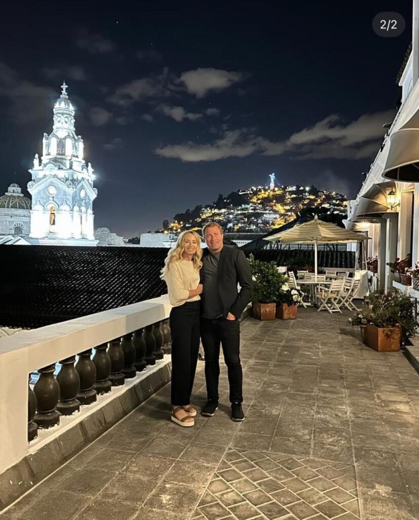 whatsapp image 2025 08 08 at 4.45.04 pm whatsapp image 2025 08 08 at 4.45.04 pm