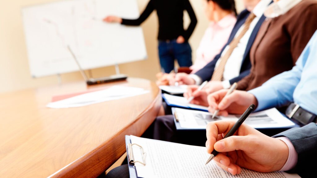 capacitacion2016 principal