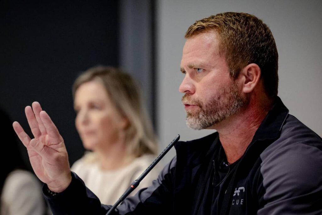 tim ballard 5582978 20230919145515