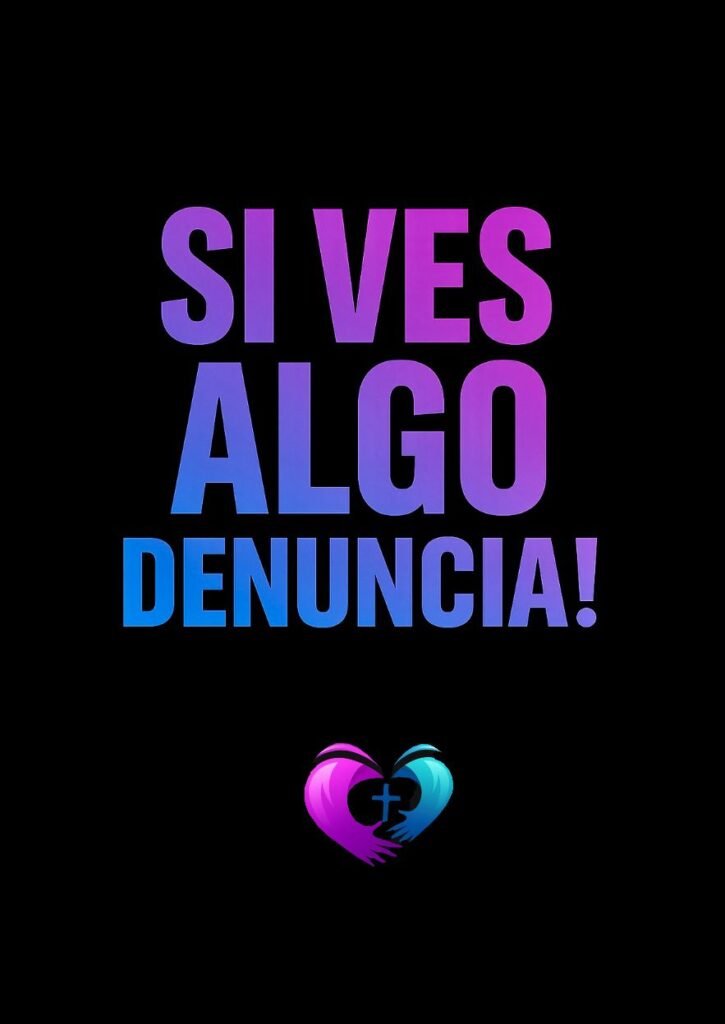 whatsapp image 2025 11 25 at 11.58.22 am