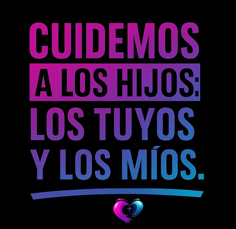 whatsapp image 2025 11 25 at 11.58.22 am3