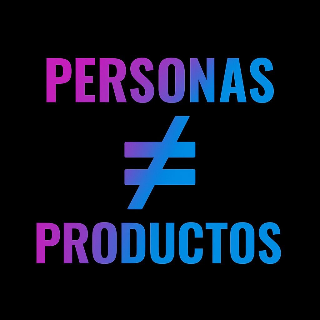 whatsapp image 2025 11 25 at 11.58.22 am4