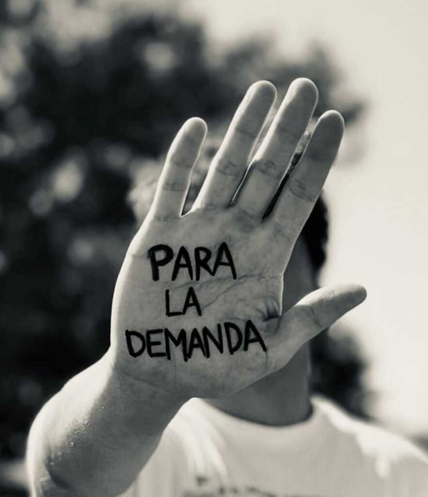 whatsapp image 2025 11 25 at 11.58.23 am10