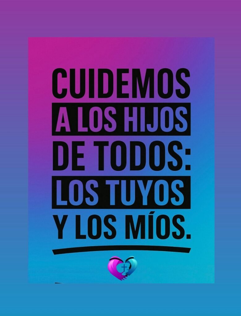 whatsapp image 2025 11 25 at 11.58.23 am5