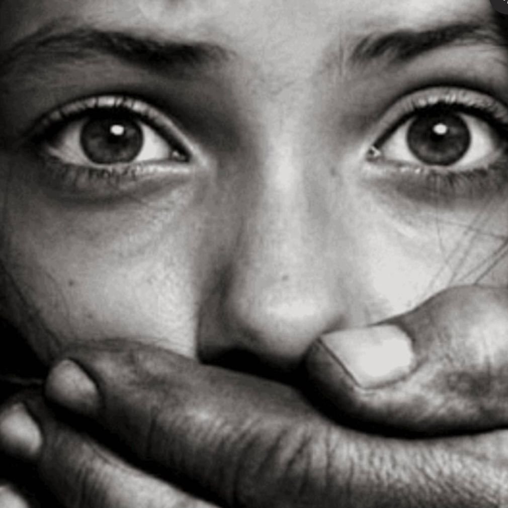 whatsapp image 2025 11 25 at 11.58.23 am6