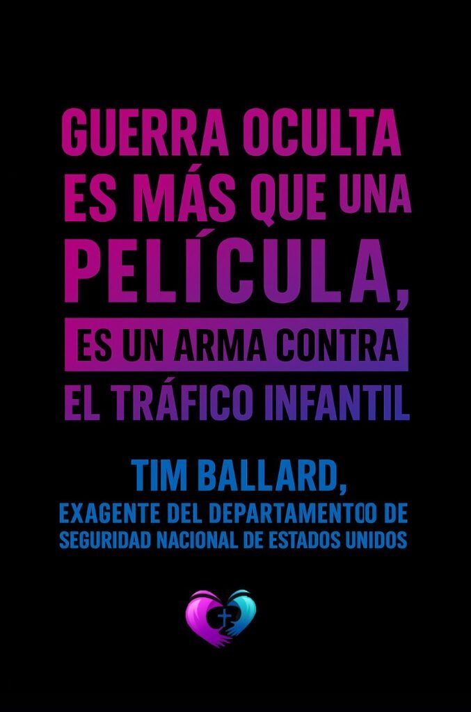 whatsapp image 2025 11 25 at 11.58.23 am7