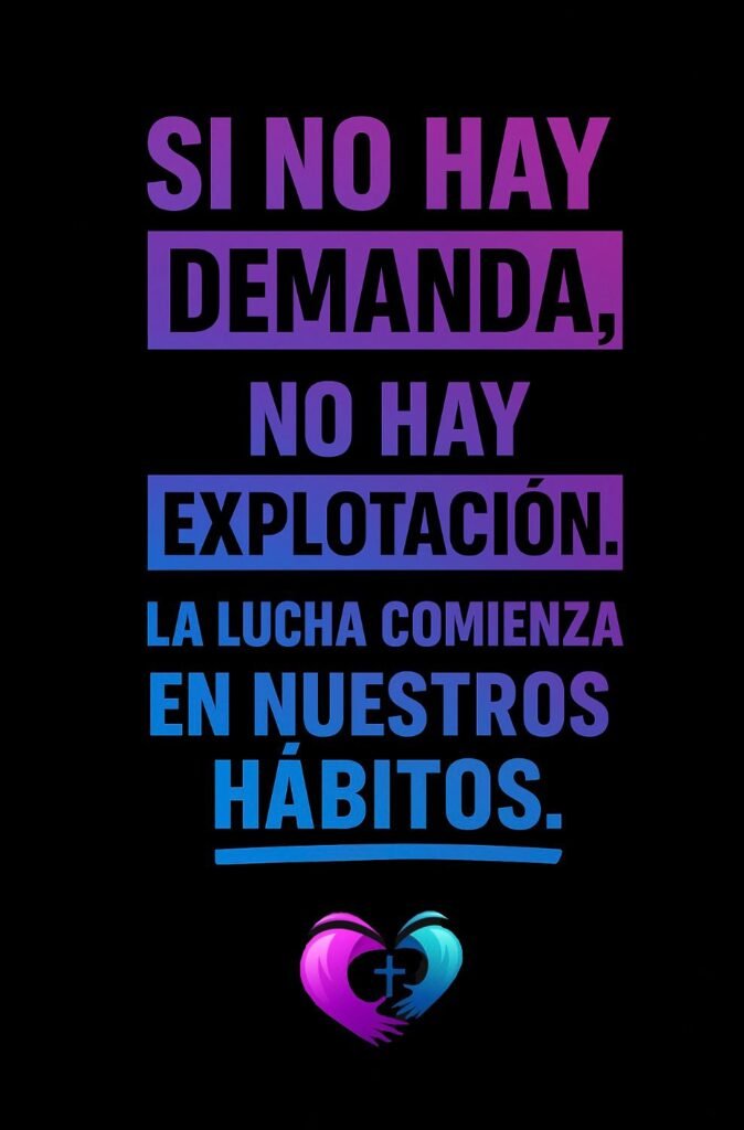 whatsapp image 2025 11 25 at 11.58.23 am8