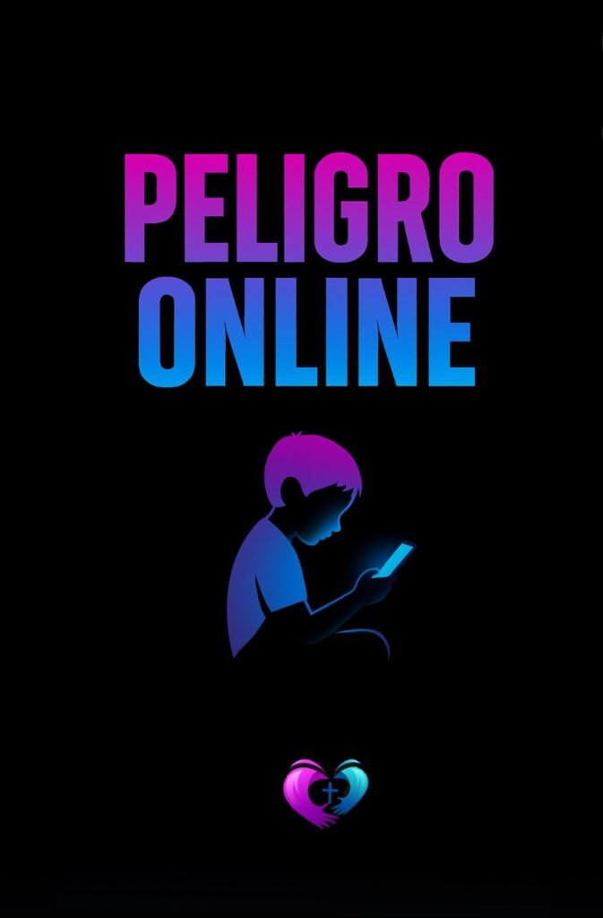 whatsapp image 2025 11 25 at 11.58.23 am9