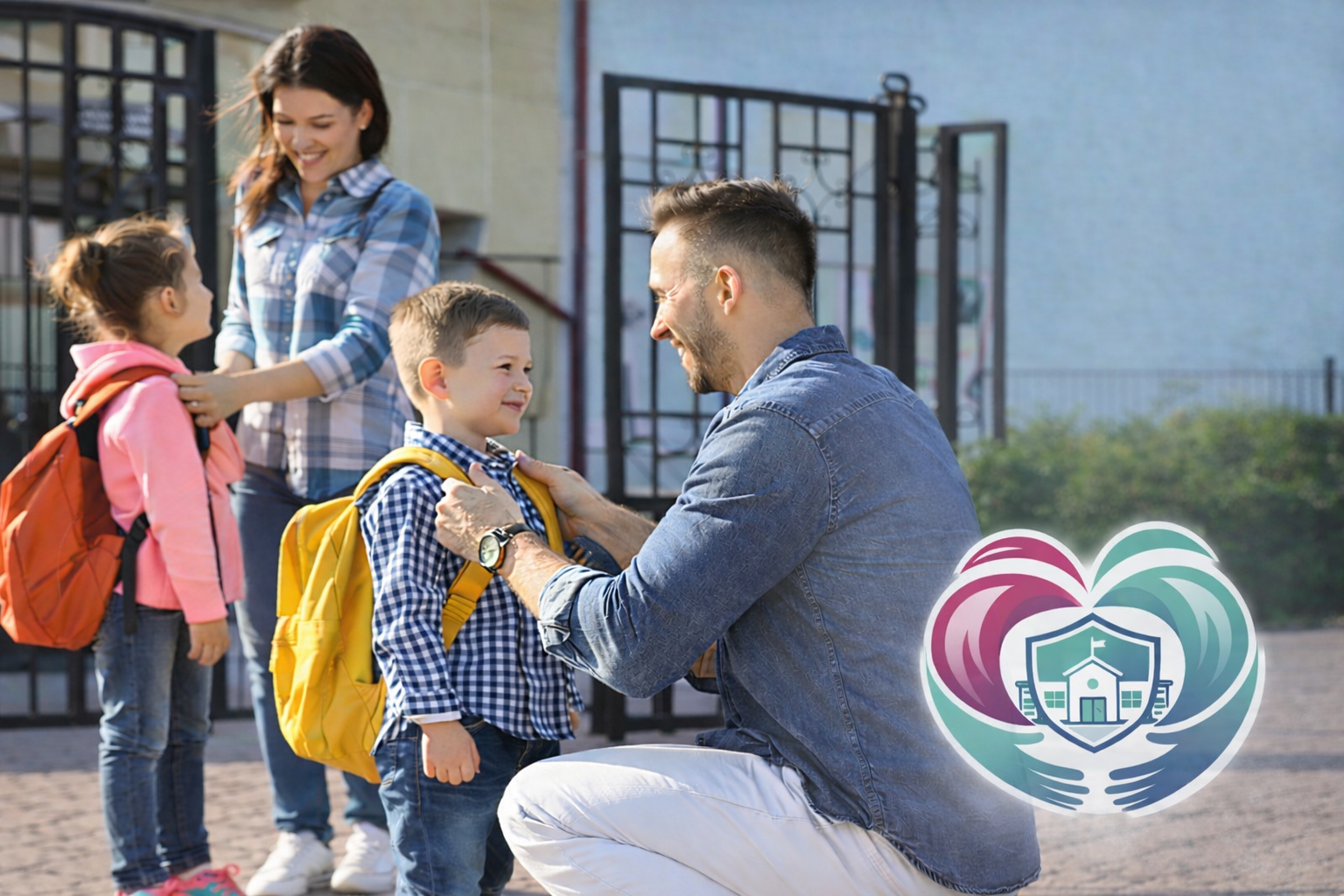 chatgpt image jan 16, 2026, 10 20 52 pm