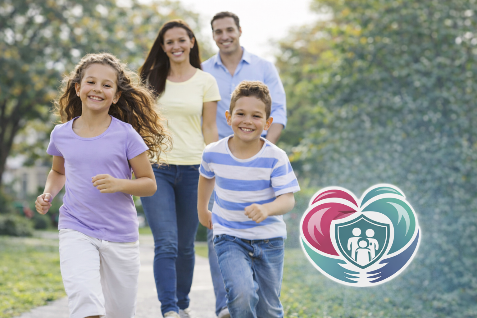 chatgpt image jan 16, 2026, 10 26 55 pm