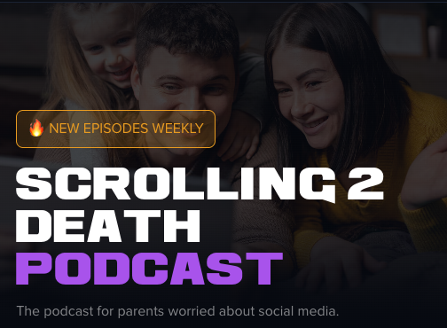 screenshot 2026 01 15 at 10.42.33