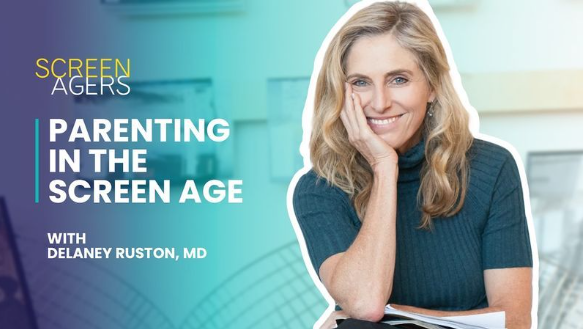 screenshot 2026 01 15 at 10.42.49