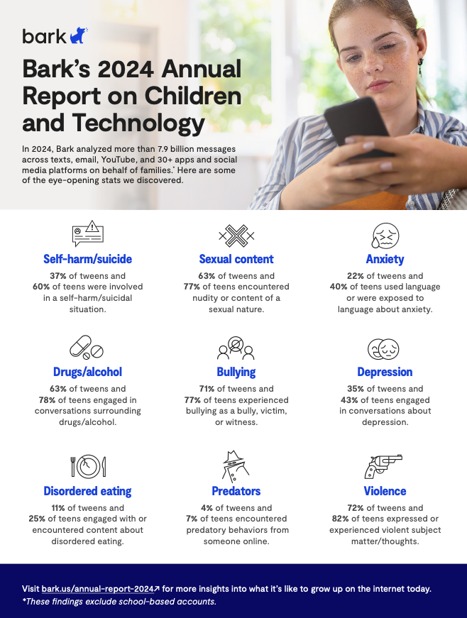 screenshot 2026 01 18 at 19.46.10